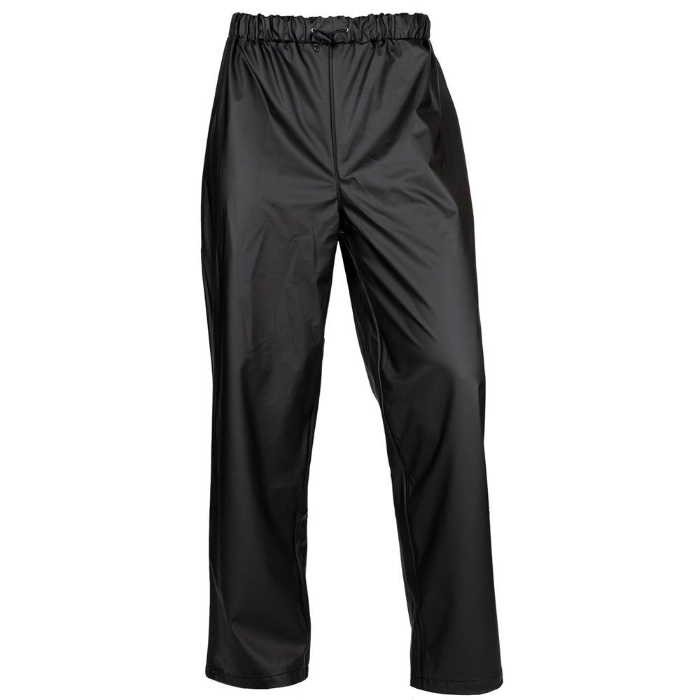 Unisex Helly Hansen Workwear Voss Pant