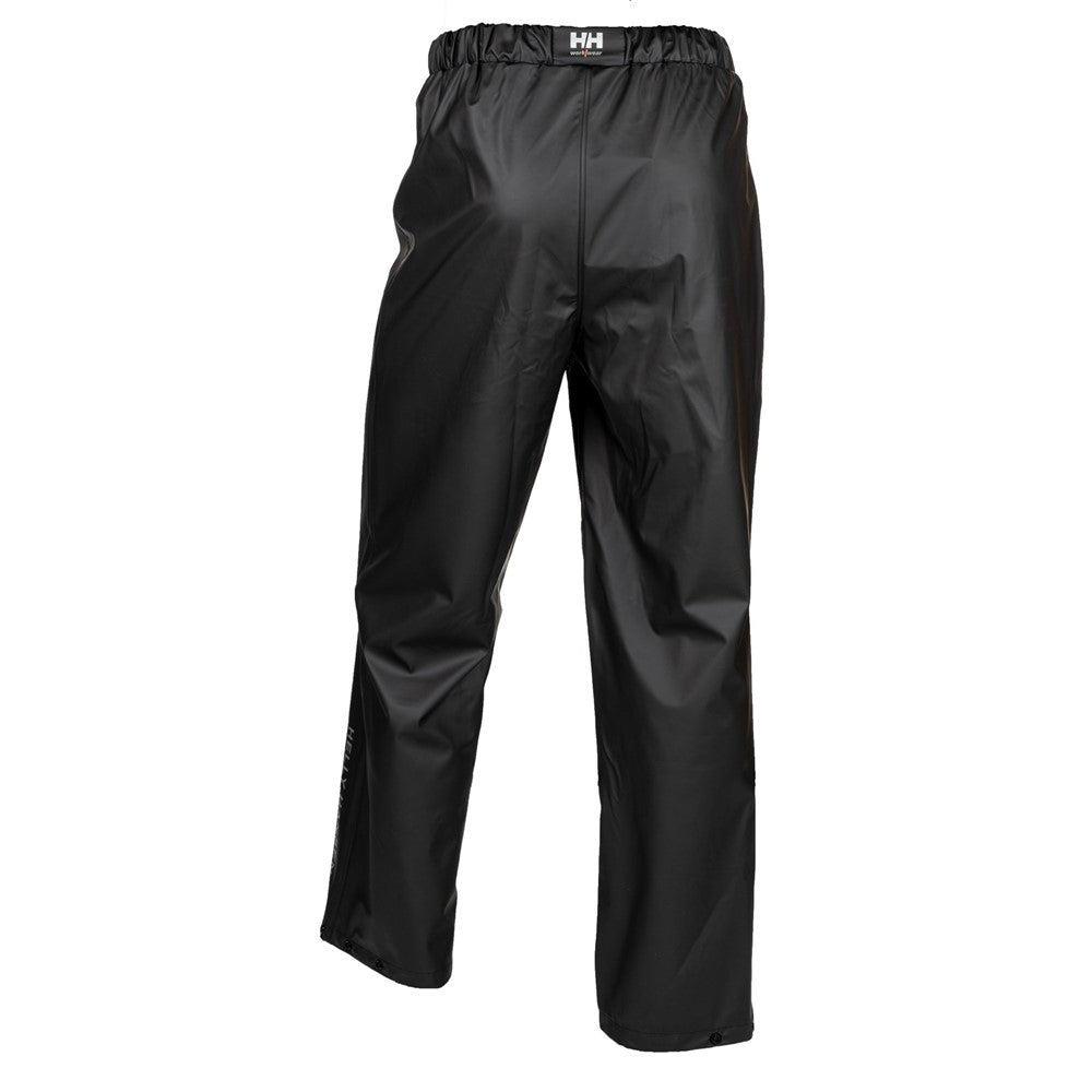 Unisex Helly Hansen Workwear Voss Pant