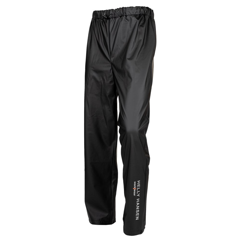 Unisex Helly Hansen Workwear Voss Pant