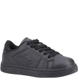 Kids' Umbro Medway V Jnr Shoe