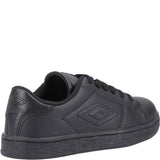 Kids' Umbro Medway V Jnr Shoe