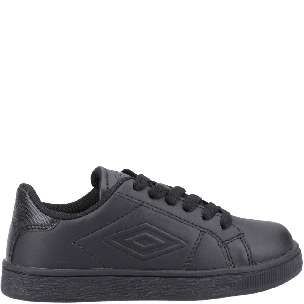 Kids' Umbro Medway V Jnr Shoe