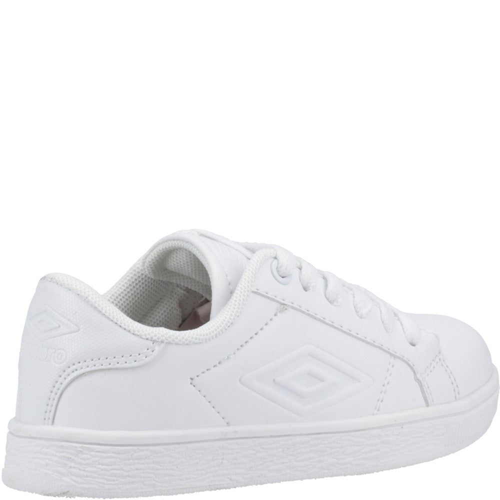 Kids' Umbro Medway V Jnr Shoe