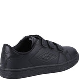 Kids' Umbro Medway V Jnr Touch Fastening Shoe