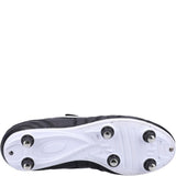 Kids' Umbro Speciali Liga Soft Ground Jnr Touch Fastening Football Boot