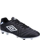 Men's Umbro Speciali Liga Firm Ground Football Boot