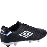 Men's Umbro Speciali Liga Firm Ground Football Boot