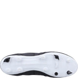 Men's Umbro Speciali Liga Firm Ground Football Boot