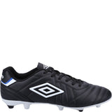 Men's Umbro Speciali Liga Firm Ground Football Boot