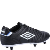 Men's Umbro Speciali Liga Soft Ground Football Boot