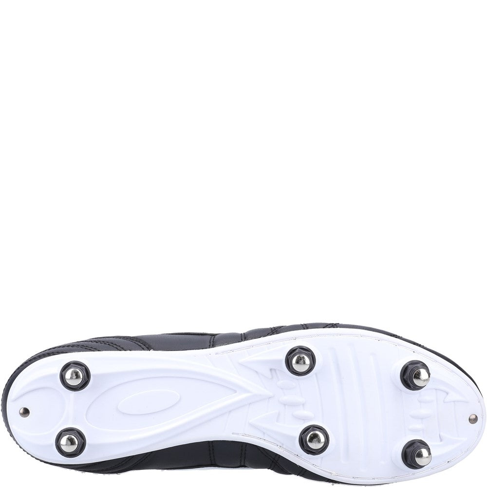 Men's Umbro Speciali Liga Soft Ground Football Boot