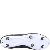 Men's Umbro Speciali Liga Soft Ground Football Boot