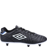 Men's Umbro Speciali Liga Soft Ground Football Boot