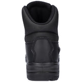 Unisex Magnum Precision Sitemaster CT CP Vegan Uniform Safety Boot