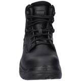 Unisex Magnum Precision Sitemaster CT CP Vegan Uniform Safety Boot