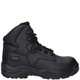 Unisex Magnum Precision Sitemaster CT CP Vegan Uniform Safety Boot