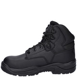 Unisex Magnum Precision Sitemaster CT CP Vegan Uniform Safety Boot