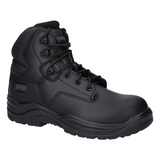 Unisex Magnum Precision Sitemaster CT CP Vegan Uniform Safety Boot
