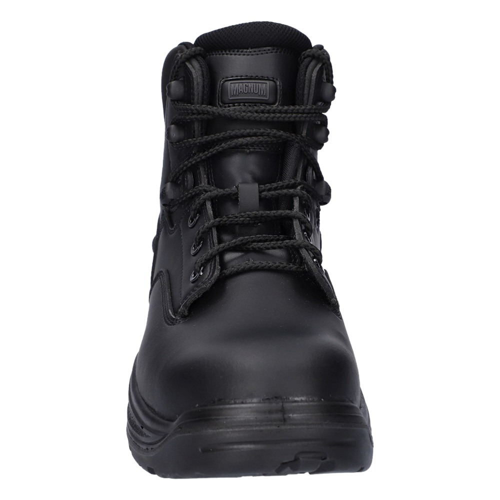 Unisex Magnum Precision Sitemaster CT CP Vegan Uniform Safety Boot