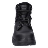 Unisex Magnum Precision Sitemaster CT CP Vegan Uniform Safety Boot