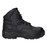 Unisex Magnum Precision Sitemaster CT CP Vegan Uniform Safety Boot