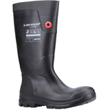 Unisex Dunlop Purofort FieldPRO Full Safety Wellington