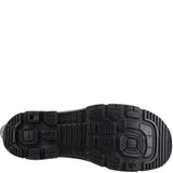 Unisex Dunlop Purofort FieldPRO Full Safety Wellington
