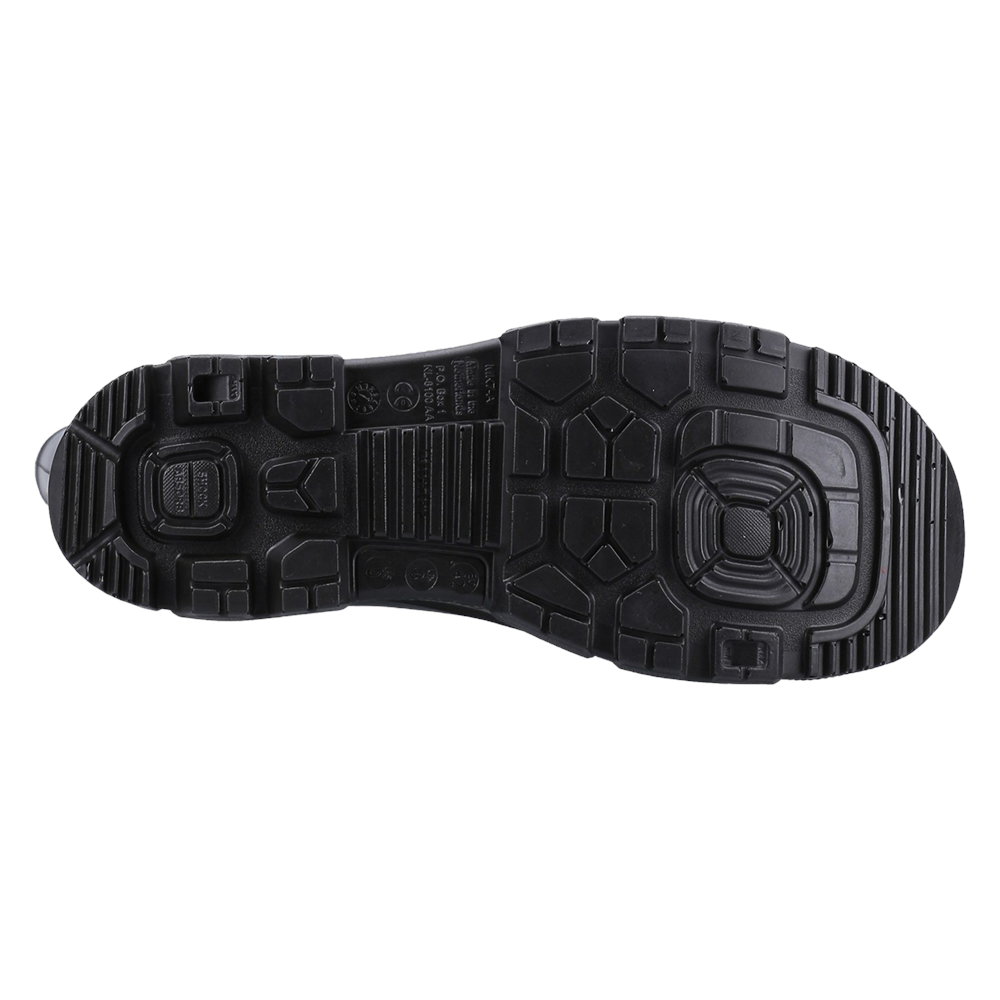 Unisex Dunlop Purofort FieldPRO Full Safety Wellington