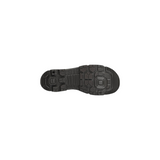 Unisex Dunlop Purofort RigPRO Full Safety Synthetic Fur lining Wellington