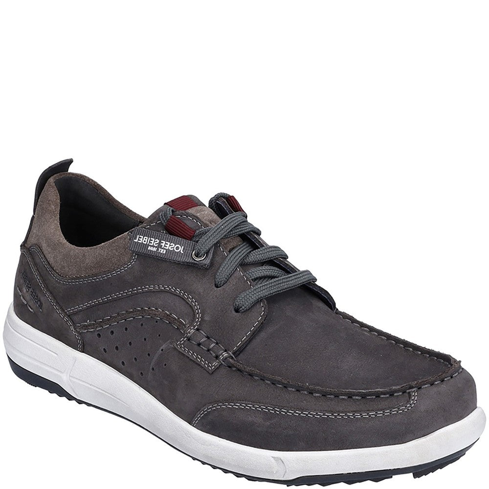 Men's Josef Seibel Enrico 25 Shoes