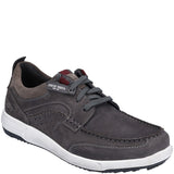 Men's Josef Seibel Enrico 25 Shoes