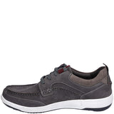 Men's Josef Seibel Enrico 25 Shoes