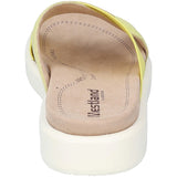 Women's Josef Seibel Albi slip-on sandal