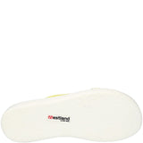 Women's Josef Seibel Albi slip-on sandal