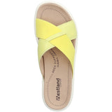 Women's Josef Seibel Albi slip-on sandal