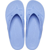 Women's Crocs Classic Platform Flip Flop