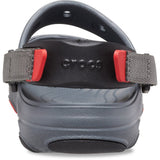 Kids' Crocs All Terrain Two Strap Sandal