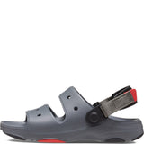 Kids' Crocs All Terrain Two Strap Sandal