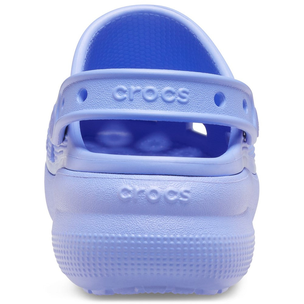 Kids' Crocs Junior Classic Cutie Clog