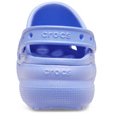 Kids' Crocs Junior Classic Cutie Clog