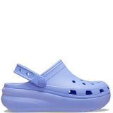 Kids' Crocs Junior Classic Cutie Clog