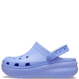 Kids' Crocs Junior Classic Cutie Clog