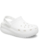 Kids' Crocs Junior Classic Cutie Clog