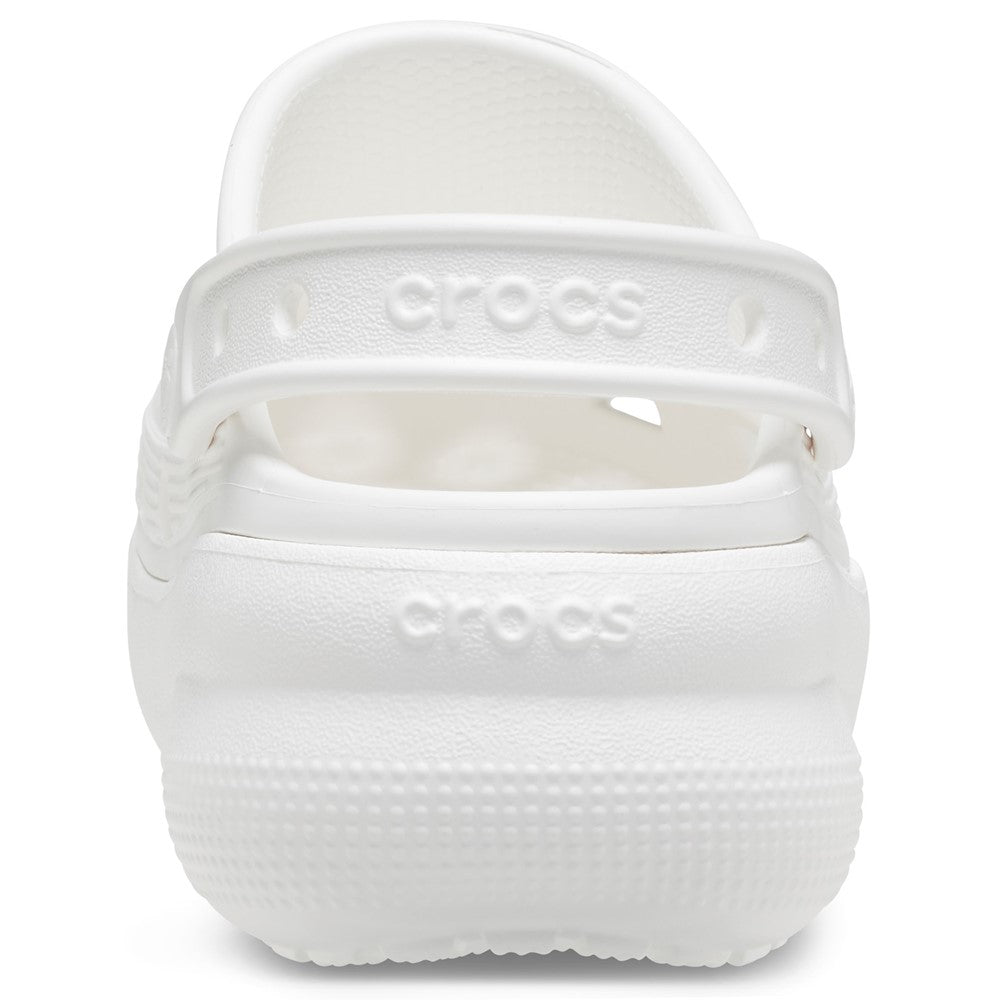 Kids' Crocs Junior Classic Cutie Clog