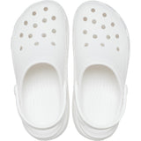 Kids' Crocs Junior Classic Cutie Clog