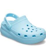 Kids' Crocs Junior Classic Cutie Clog