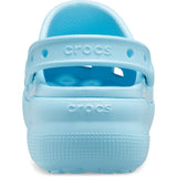 Kids' Crocs Junior Classic Cutie Clog