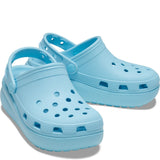 Kids' Crocs Junior Classic Cutie Clog