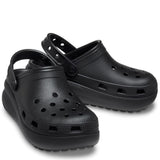 Kids' Crocs Junior Classic Cutie Clog