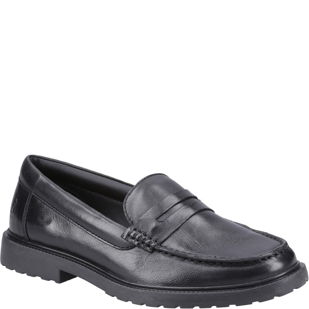 Women's Hush Puppies Verity Shoe